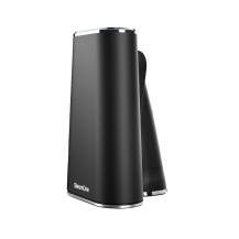 Obrázek k výrobku 78541 - Ruční napařovač oděvů SteamOne JAMES V2