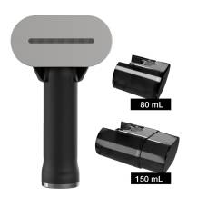 Obrázek k výrobku 78541 - Ruční napařovač oděvů SteamOne JAMES V2