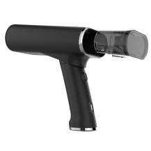 Obrázek k výrobku 78541 - Ruční napařovač oděvů SteamOne JAMES V2