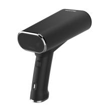 Obrázek k výrobku 78541 - Ruční napařovač oděvů SteamOne JAMES V2