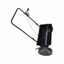 Obrázek k výrobku 46178 - Ruční posypový vozík 25 L