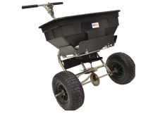 Obrázek k výrobku 94934 - Ruční posypový vozík 60 kg