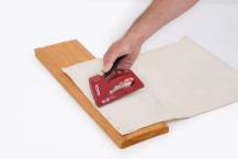 Obrázek k výrobku 14586 - Ruční sponkovačka 6-10mm