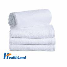 Obrázek k výrobku 42947 - Ručník HealthLand