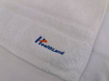 Obrázek k výrobku 42947 - Ručník HealthLand