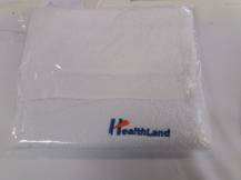 Obrázek k výrobku 42947 - Ručník HealthLand