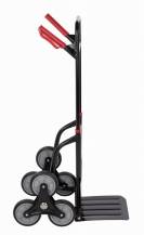 Obrázek k výrobku 15804 - Rudlík 120kg 6 kol schodišťový, skládací