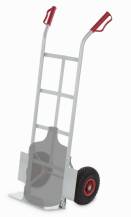 Obrázek k výrobku 15800 - Rudlík 200kg