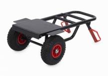 Obrázek k výrobku 15801 - Rudlík 200kg teleskop.