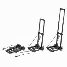 Obrázek k výrobku 88278 - Rudlík skládací 40kg