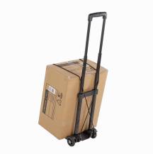 Obrázek k výrobku 88278 - Rudlík skládací 40kg