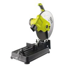 Obrázek k výrobku 15064 - Ryobi ECO 2335 HG - dělící kotoučová pila na kov