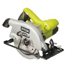 Obrázek k výrobku 26389 - Ryobi EWS1150RS - ruční okružní pila 1150 W