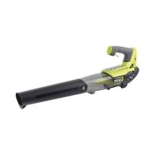 Obrázek k výrobku 54026 - Ryobi OBL18JB - aku foukač ONE+