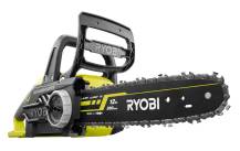 Obrázek k výrobku 41209 - Ryobi OCS1830 - aku 18V řetězová pila ONE+