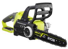 Obrázek k výrobku 41209 - Ryobi OCS1830 - aku 18V řetězová pila ONE+