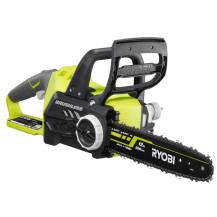 Obrázek k výrobku 41209 - Ryobi OCS1830 - aku 18V řetězová pila ONE+