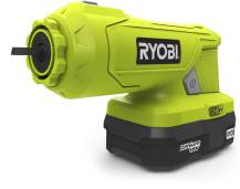 Obrázek k výrobku 43508 - Ryobi OES1813 - ONE+ EasyStart modul + baterie 1,3 Ah + nabíječka