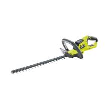 Obrázek k výrobku 54027 - Ryobi OHT1845 - aku 18V plotostřih ONE+