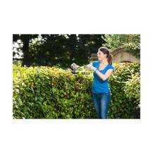 Obrázek k výrobku 54027 - Ryobi OHT1845 - aku 18V plotostřih ONE+