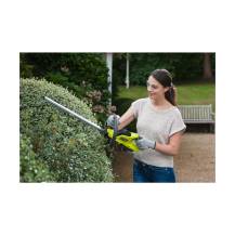 Obrázek k výrobku 54027 - Ryobi OHT1845 - aku 18V plotostřih ONE+