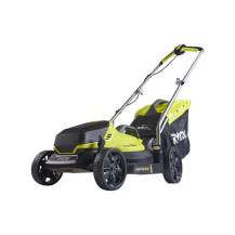 Obrázek k výrobku 54021 - Ryobi OLM1833B - aku 18V sekačka