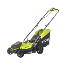 Obrázek k výrobku 54021 - Ryobi OLM1833B - aku 18V sekačka