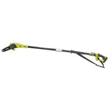 Obrázek k výrobku 31229 - Ryobi OPP1820 - aku 18 V aku prořezávací pila ONE+
