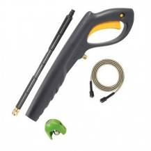 Obrázek k výrobku 14882 - Ryobi PWA199 - Základní sada