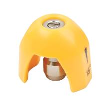 Obrázek k výrobku 14897 - Ryobi PWA401 - Tryska 15°