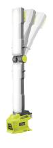 Obrázek k výrobku 35607 - Ryobi R18ALF-0 - aku sklopné prostorové světlo ONE+