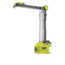 Obrázek k výrobku 35607 - Ryobi R18ALF-0 - aku sklopné prostorové světlo ONE+