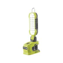 Obrázek k výrobku 54579 - Ryobi R18ALP-0 - aku 18 V prostorové světlo ONE+