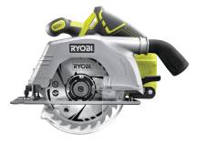 Obrázek k výrobku 35604 - Ryobi R18CS-0 - aku ruční okružní pila ONE+