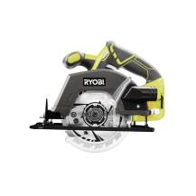 Obrázek k výrobku 45627 - Ryobi R18CSP-0 - aku 18 V okružní pila 150 mm ONE+