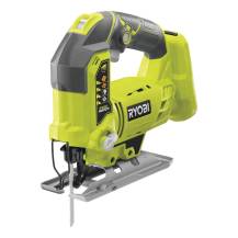 Obrázek k výrobku 27036 - Ryobi R18JS-0 - přímočará pila s laserem ONE +
