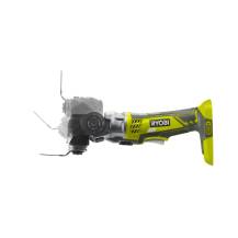 Obrázek k výrobku 35603 - Ryobi R18MT-0 - 18 V Aku multifunkční akumulátorové nářadí ONE+