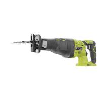 Obrázek k výrobku 45629 - Ryobi R18RS-0 - aku 18 V šavlová pila ONE+