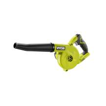 Obrázek k výrobku 45633 - Ryobi R18TB-0 - aku 18 V kompaktní foukač ONE+