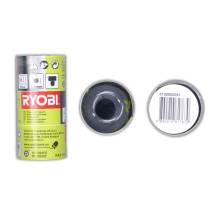 Obrázek k výrobku 41167 - Ryobi RAC 119 - 3 x strunová hlava s strunou 1,2 mm RLT 3025 S