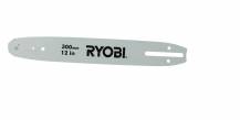 Obrázek k výrobku 41181 - Ryobi RAC 226 - 30 cm lišta (pro RCS 36)