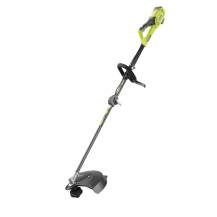 Obrázek k výrobku 37599 - Ryobi RBC 1226 I - křovinořez s elektrickým motorem