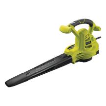Obrázek k výrobku 31246 - Ryobi RBV 3000 CSV vysavač/foukač s elektrickým motorem