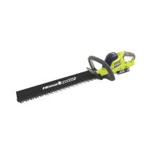 Obrázek k výrobku 54218 - Ryobi RHT1850H25HS - aku 18V hybridní plotostřih + 1x 18 V 2,5 Ah baterie + nabíječka ONE+