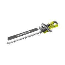 Obrázek k výrobku 54058 - Ryobi RHT36B61R - aku 36 V plotostřih