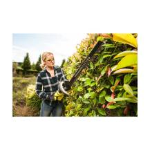 Obrázek k výrobku 54058 - Ryobi RHT36B61R - aku 36 V plotostřih