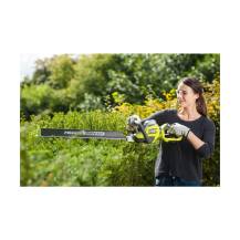 Obrázek k výrobku 54308 - Ryobi RHT8165RL - 800 W plotostřih s elektrickým motorem