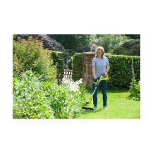 Obrázek k výrobku 54025 - Ryobi RLT1831H20F - aku hybridní 18V vyžínač + 1x baterie 2Ah + nabíječka ONE+