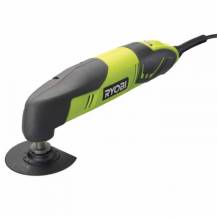 Obrázek k výrobku 26612 - Ryobi RMT200-S - elektrický kombinovaný řezací a brousící stroj