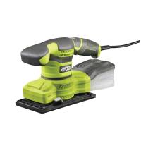 Obrázek k výrobku 54012 - Ryobi RSS200-G - vibrační bruska 200W
